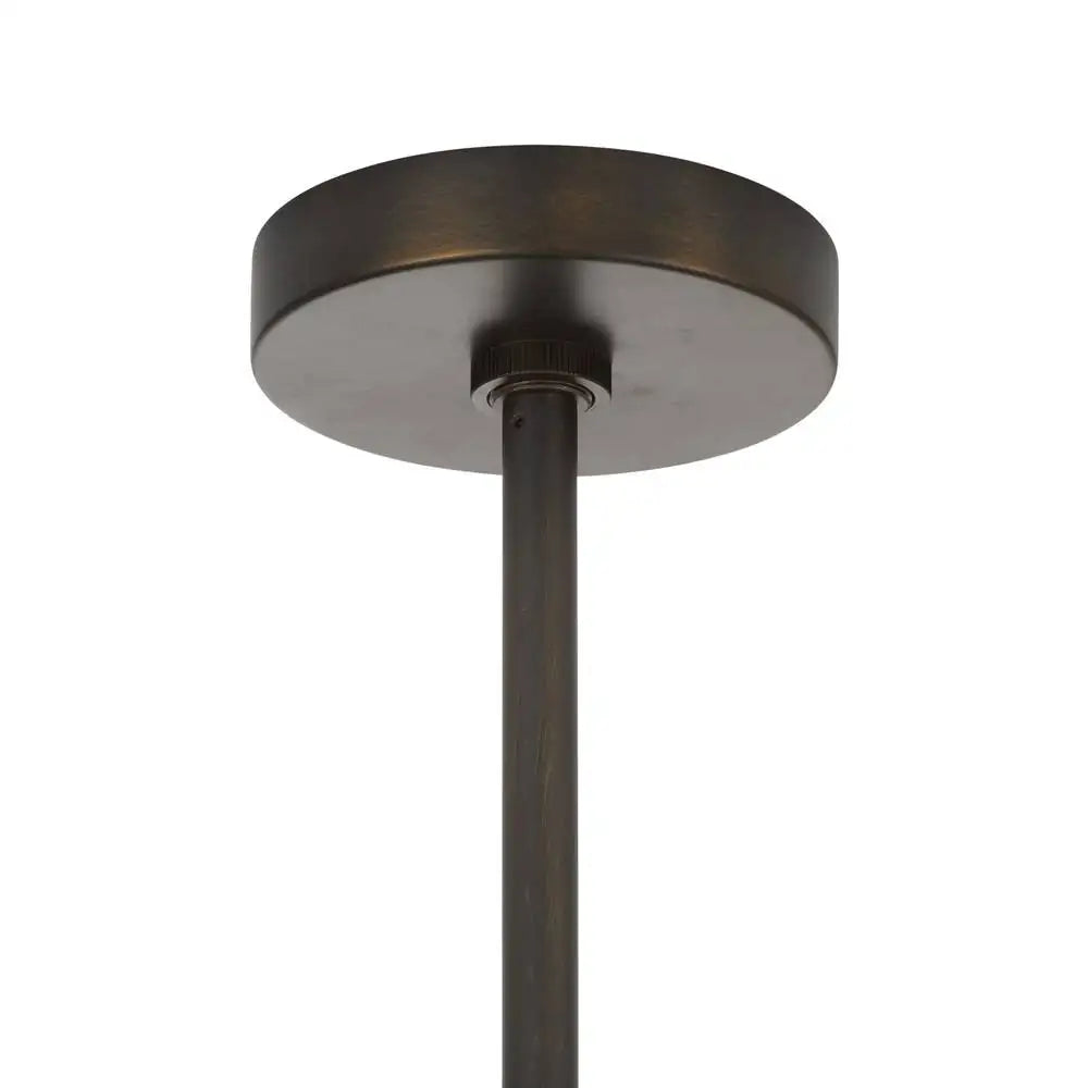 ARTERIORS, GROZNY CHANDELIER, CHANDELIER LIGHT
