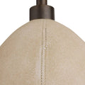 ARTERIORS, INLET CHANDELIER, CHANDELIER LIGHT