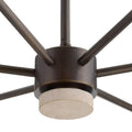 ARTERIORS, INLET CHANDELIER, CHANDELIER LIGHT