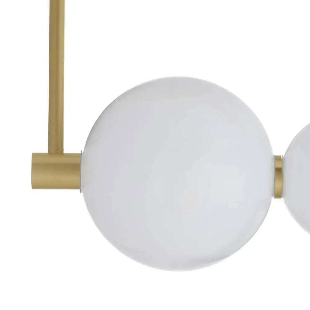 ARTERIORS, RAPHAEL CHANDELIER, CHANDELIER LIGHT