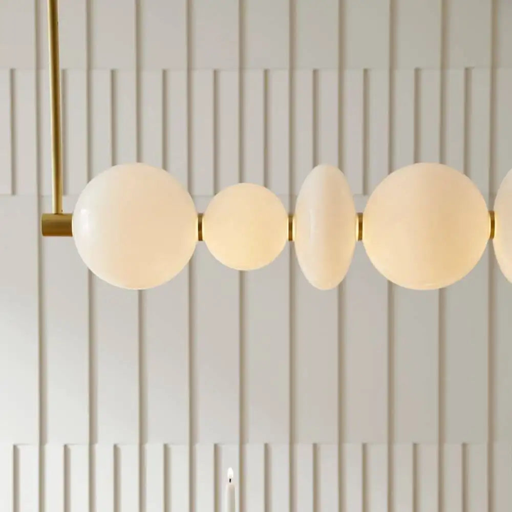 ARTERIORS, RAPHAEL CHANDELIER, CHANDELIER LIGHT