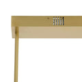 ARTERIORS, RAPHAEL CHANDELIER, CHANDELIER LIGHT