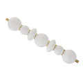 ARTERIORS, RAPHAEL CHANDELIER, CHANDELIER LIGHT