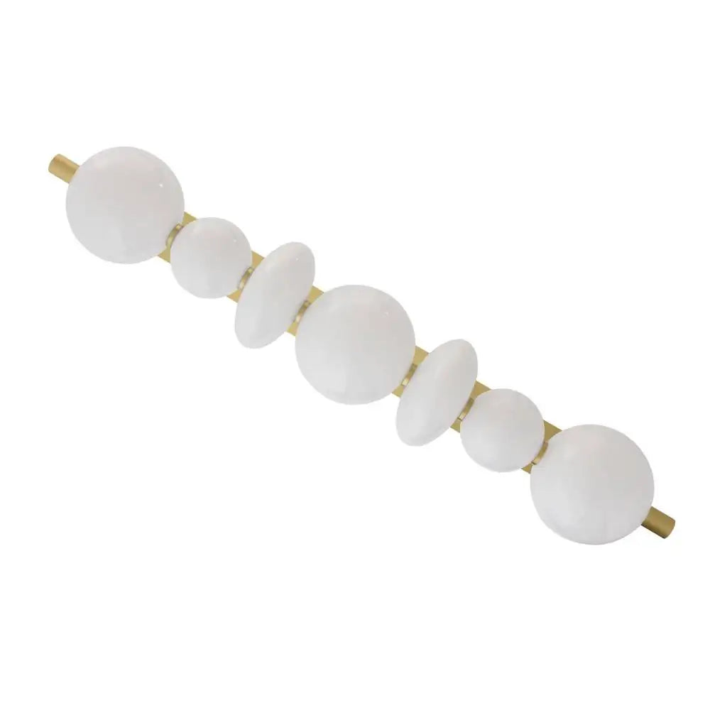 ARTERIORS, RAPHAEL CHANDELIER, CHANDELIER LIGHT
