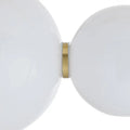 ARTERIORS, RAPHAEL CHANDELIER, CHANDELIER LIGHT