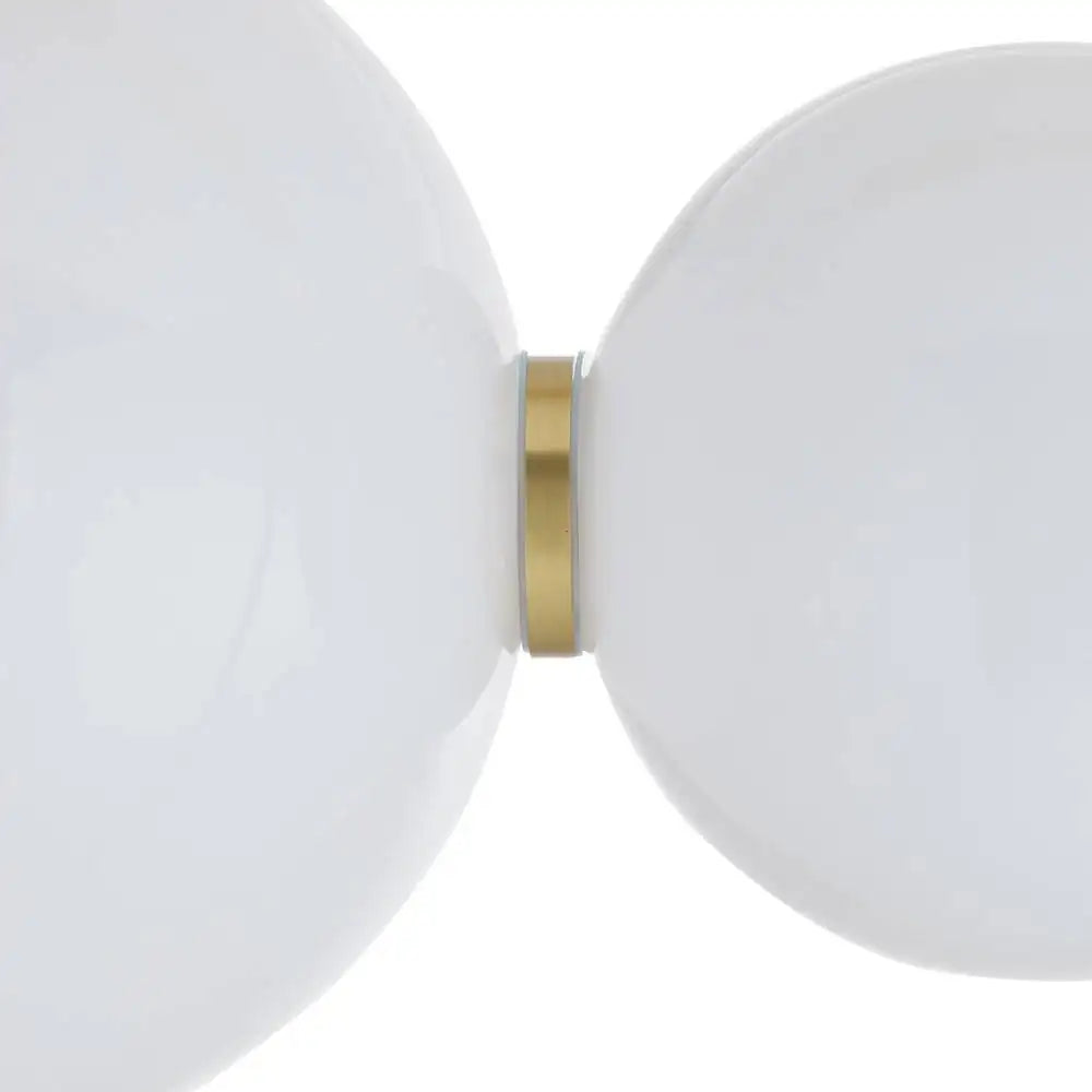 ARTERIORS, RAPHAEL CHANDELIER, CHANDELIER LIGHT