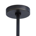 ARTERIORS, LOUIS CHANDELIER, CHANDELIER LIGHT