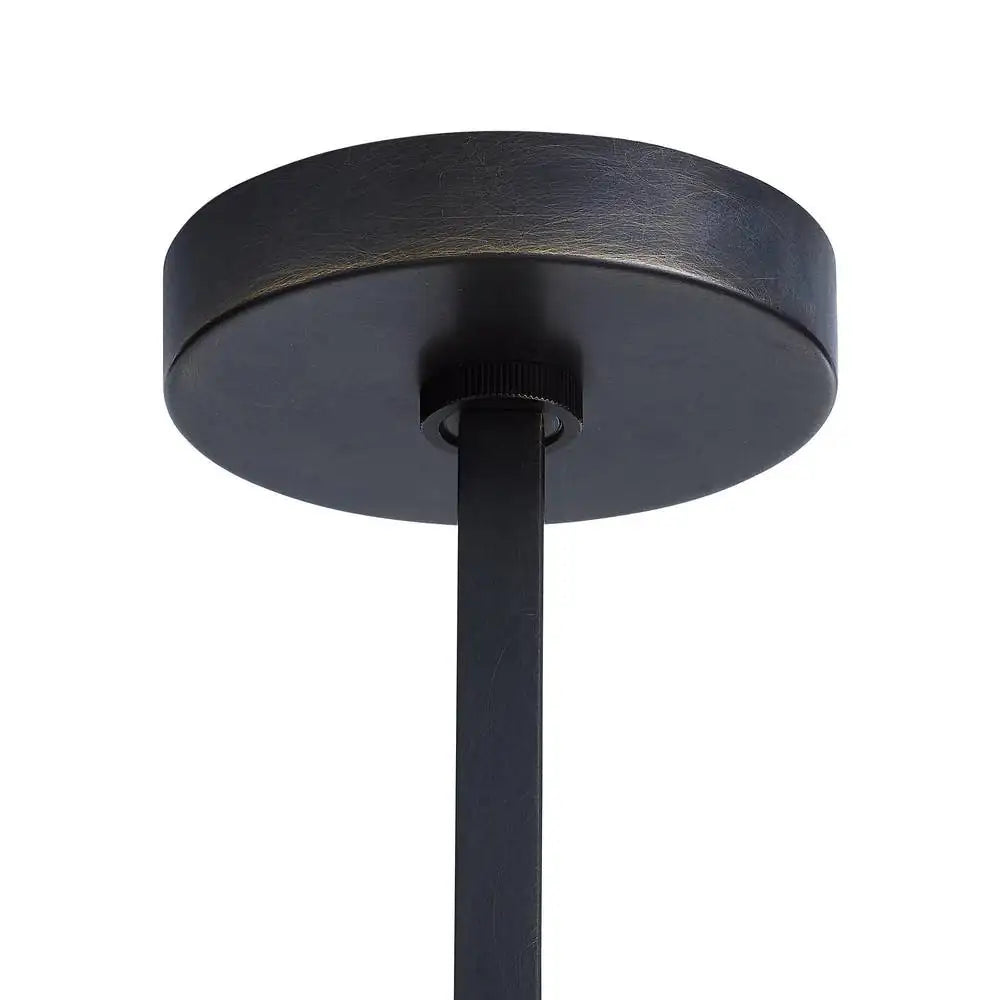 ARTERIORS, LOUIS CHANDELIER, CHANDELIER LIGHT