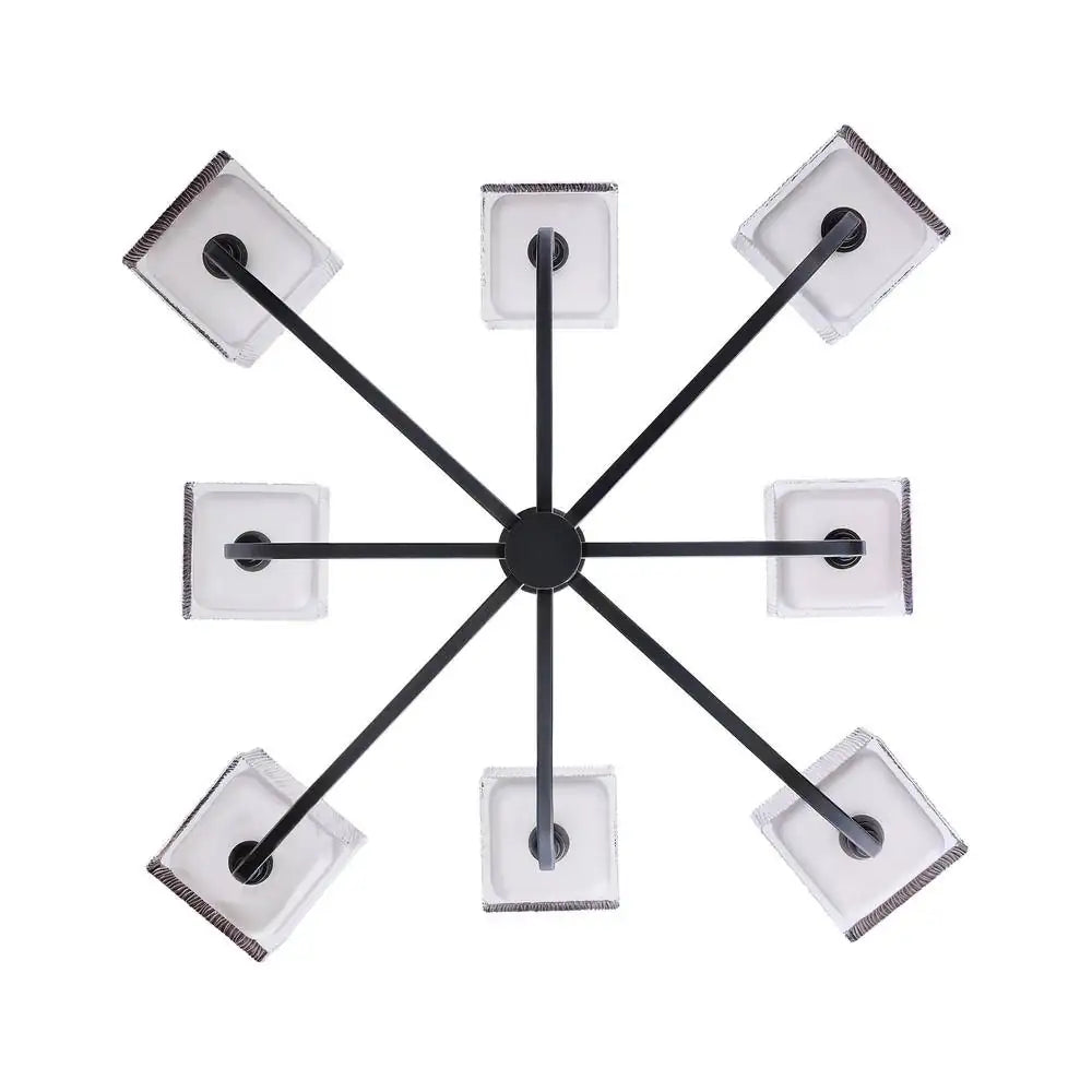 ARTERIORS, LOUIS CHANDELIER, CHANDELIER LIGHT