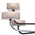 ARTERIORS, LOUIS CHANDELIER, CHANDELIER LIGHT
