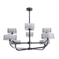 ARTERIORS, LOUIS CHANDELIER, CHANDELIER LIGHT