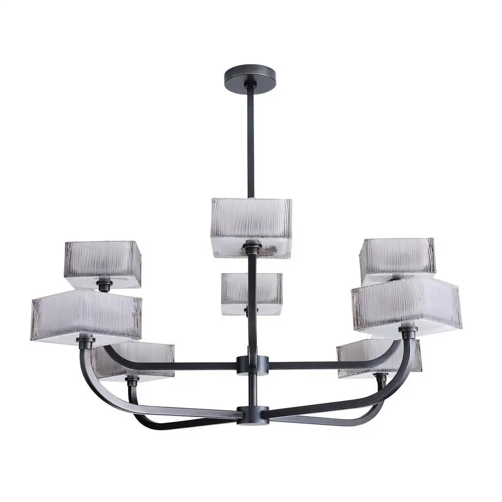 ARTERIORS, LOUIS CHANDELIER, CHANDELIER LIGHT