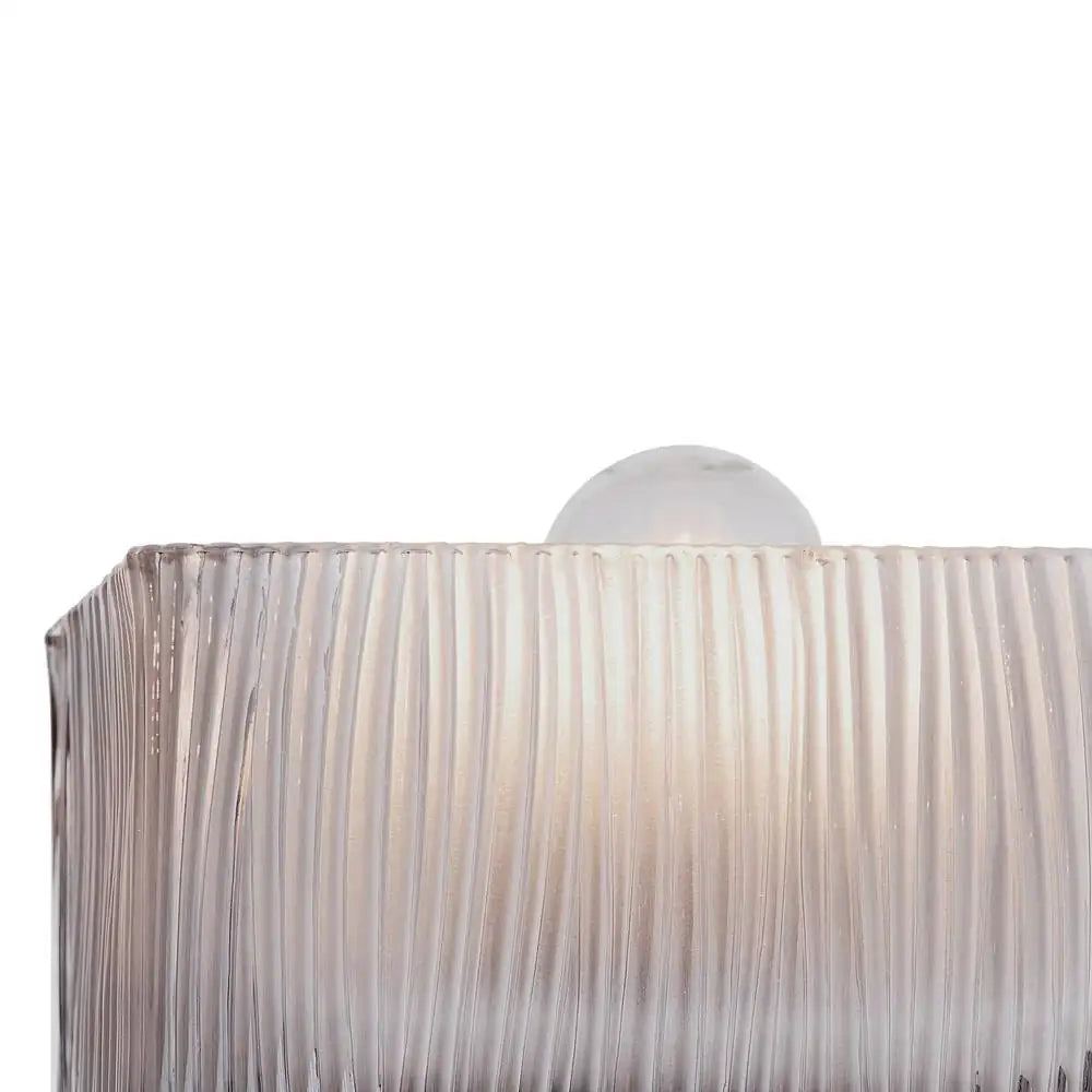ARTERIORS, LOUIS CHANDELIER, CHANDELIER LIGHT