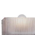 ARTERIORS, LOUIS CHANDELIER, CHANDELIER LIGHT