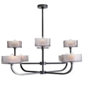 ARTERIORS, LOUIS CHANDELIER, CHANDELIER LIGHT
