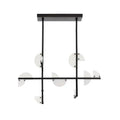 ARTERIORS, NOVA CHANDELIER, CHANDELIER LIGHT