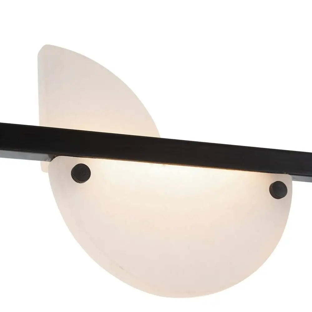 ARTERIORS, NOVA CHANDELIER, CHANDELIER LIGHT