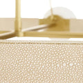 ARTERIORS, LIBERTY CHANDELIER, CHANDELIER LIGHT