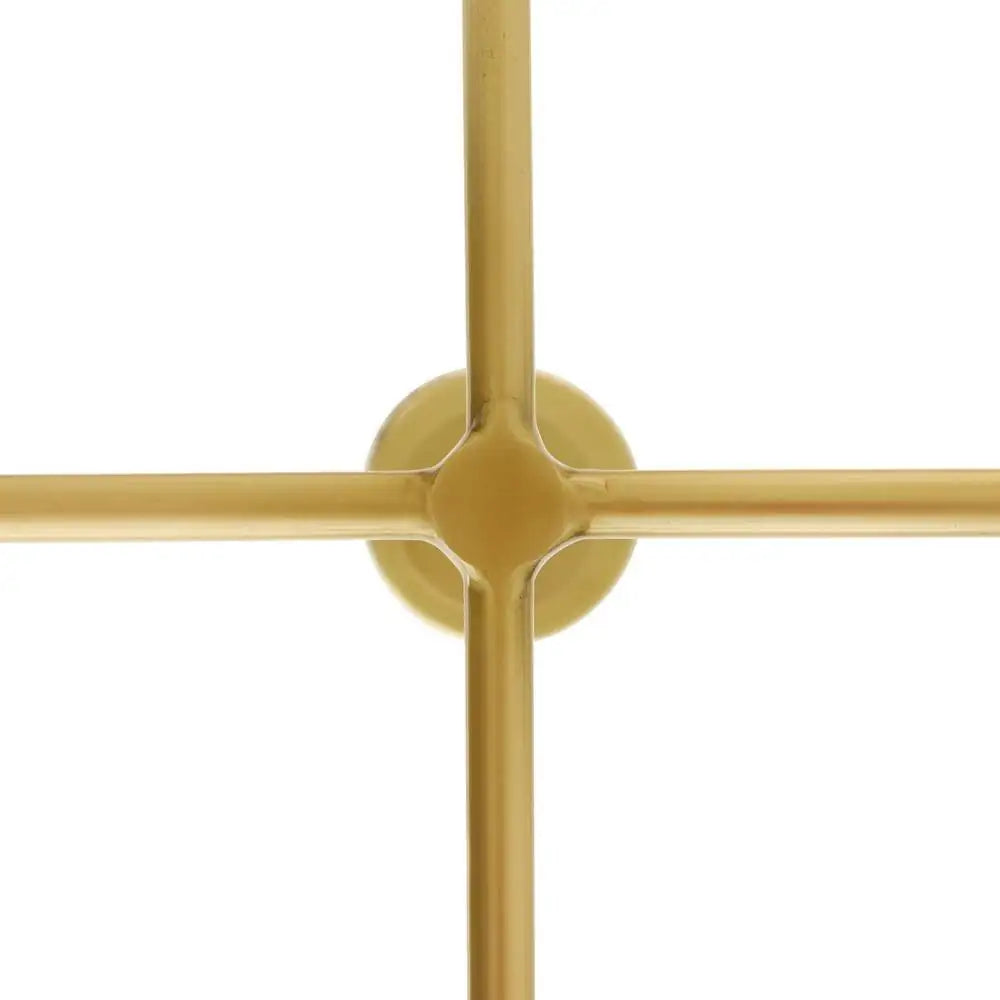 ARTERIORS, LIBERTY CHANDELIER, CHANDELIER LIGHT