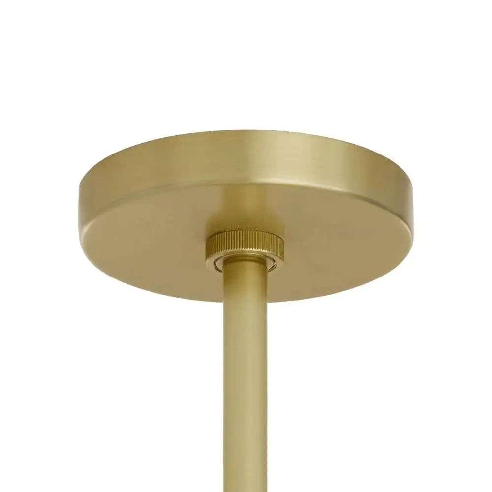ARTERIORS, LIBERTY CHANDELIER, CHANDELIER LIGHT
