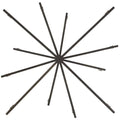 ARTERIORS, GRIFF CHANDELIER, CHANDELIER LIGHT
