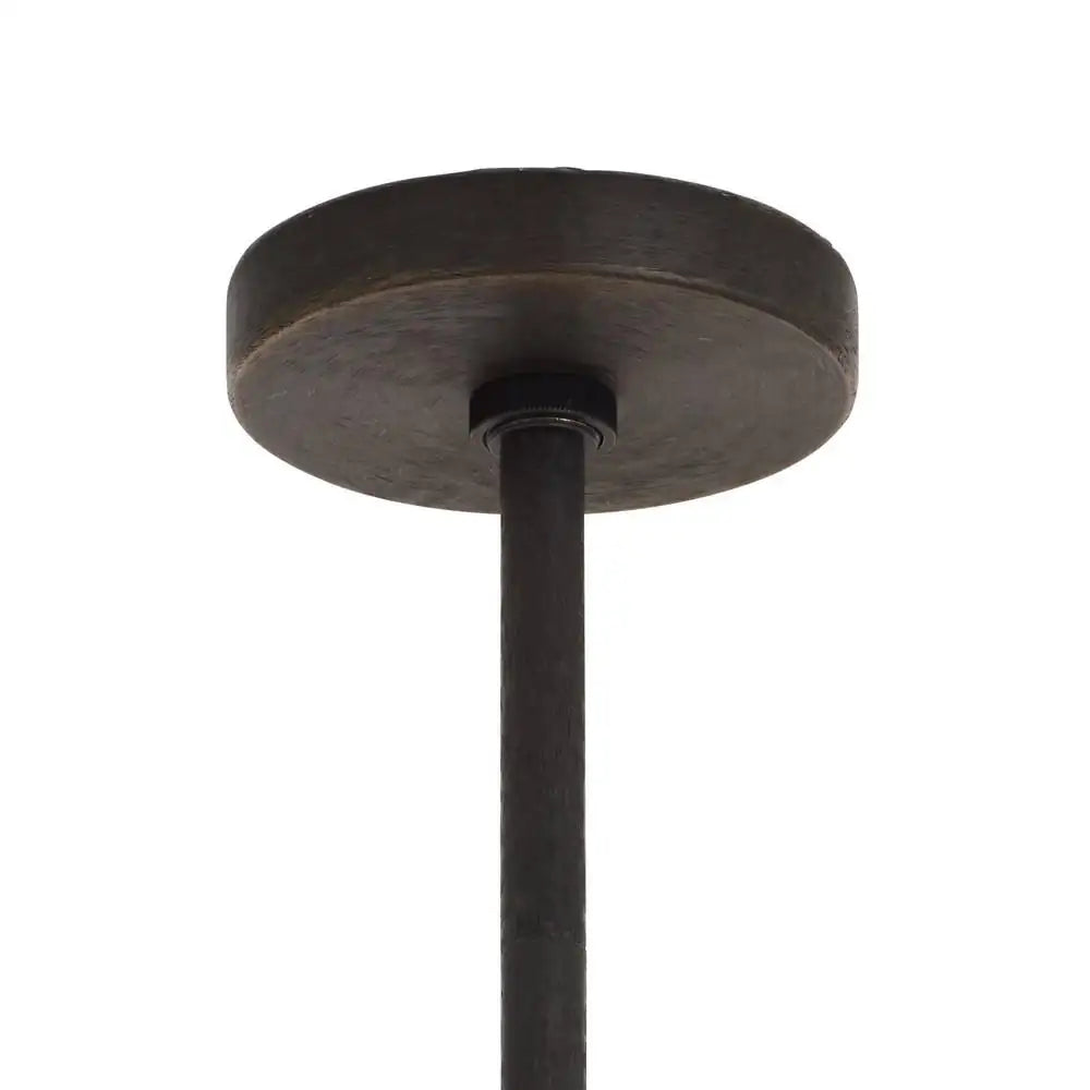 ARTERIORS, GRIFF CHANDELIER, CHANDELIER LIGHT