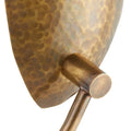 ARTERIORS, FLORES CHANDELIER, CHANDELIER LIGHT