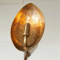 ARTERIORS, FLORES CHANDELIER, CHANDELIER LIGHT