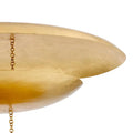 ARTERIORS, FLORKO GRAND CHANDELIER, CHANDELIER LIGHT