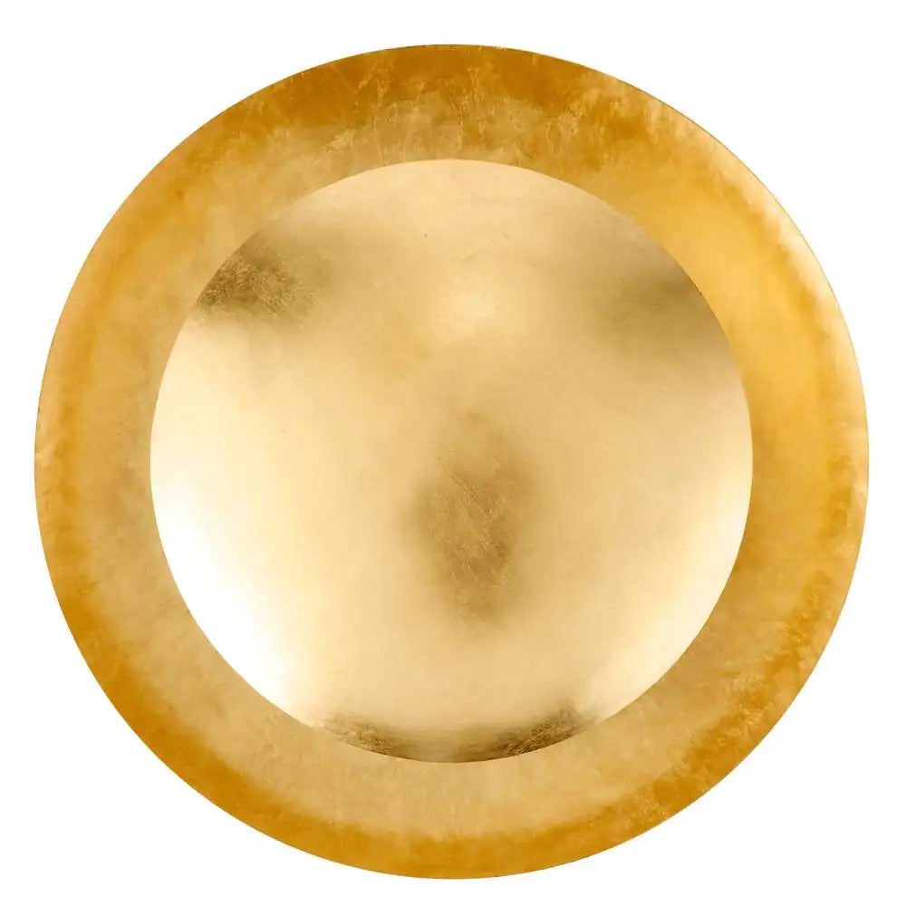 ARTERIORS, FLORKO GRAND CHANDELIER, CHANDELIER LIGHT