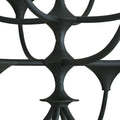 ARTERIORS, LARKIN CHANDELIER, CHANDELIER LIGHT