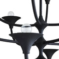 ARTERIORS, LARKIN CHANDELIER, CHANDELIER LIGHT