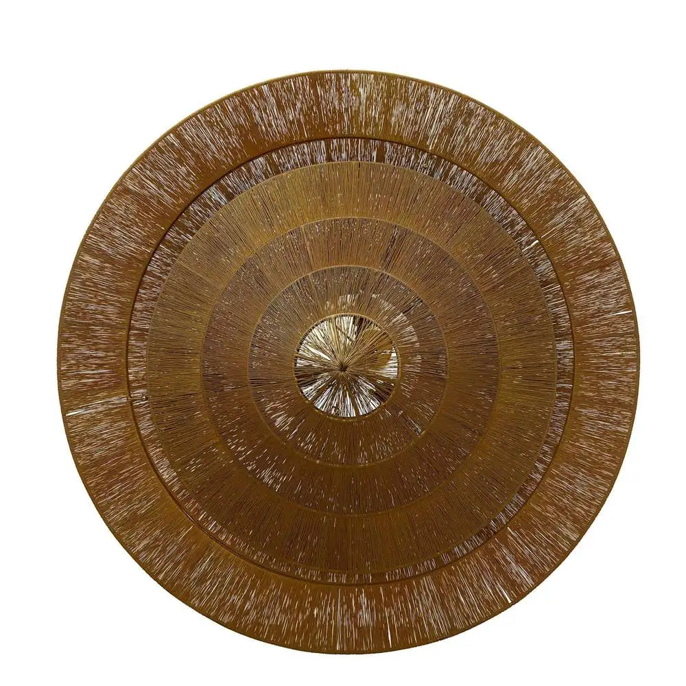 ARTERIORS, LEXA PENDANT, CHANDELIER LIGHT