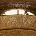 ARTERIORS, LEXA PENDANT, CHANDELIER LIGHT