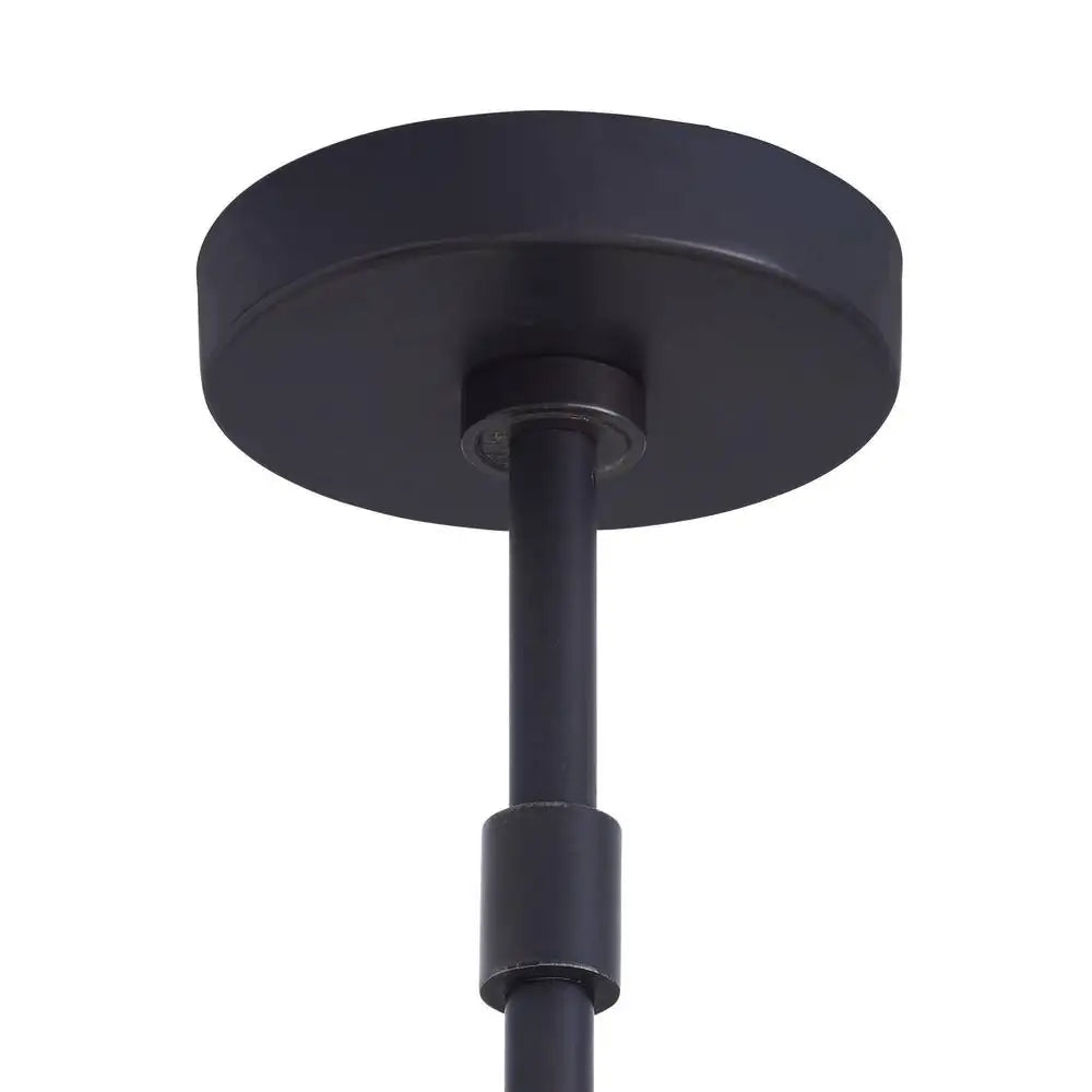 ARTERIORS, MASON CHANDELIER, FLUSH MOUNT CEILING LIGHTS