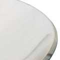 ARTERIORS, MASON CHANDELIER, FLUSH MOUNT CEILING LIGHTS