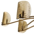 ARTERIORS, NATASHA CHANDELIER, CHANDELIER LIGHT