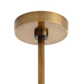 ARTERIORS, NATASHA CHANDELIER, CHANDELIER LIGHT