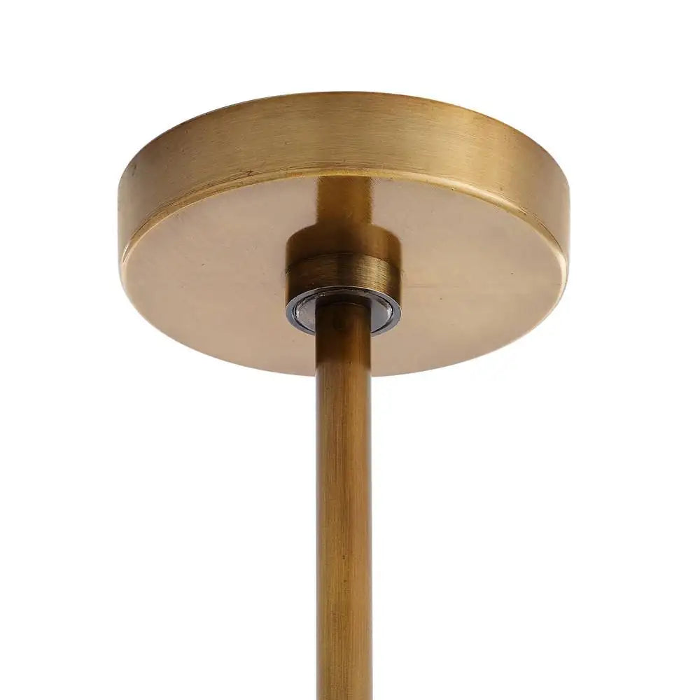 ARTERIORS, NATASHA CHANDELIER, CHANDELIER LIGHT