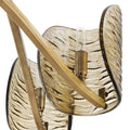 ARTERIORS, NATASHA CHANDELIER, CHANDELIER LIGHT