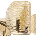 ARTERIORS, NATASHA CHANDELIER, CHANDELIER LIGHT
