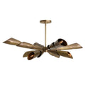 ARTERIORS, MORGAN FLUSH MOUNT, FLUSH MOUNT CEILING LIGHTS