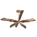 ARTERIORS, MORGAN FLUSH MOUNT, FLUSH MOUNT CEILING LIGHTS