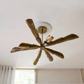 ARTERIORS, MORGAN FLUSH MOUNT, FLUSH MOUNT CEILING LIGHTS
