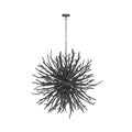 ARTERIORS, FINCH CHANDELIER, CHANDELIER LIGHT