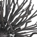 ARTERIORS, FINCH CHANDELIER, CHANDELIER LIGHT