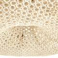 ARTERIORS, YARA CHANDELIER, PENDANT LIGHT