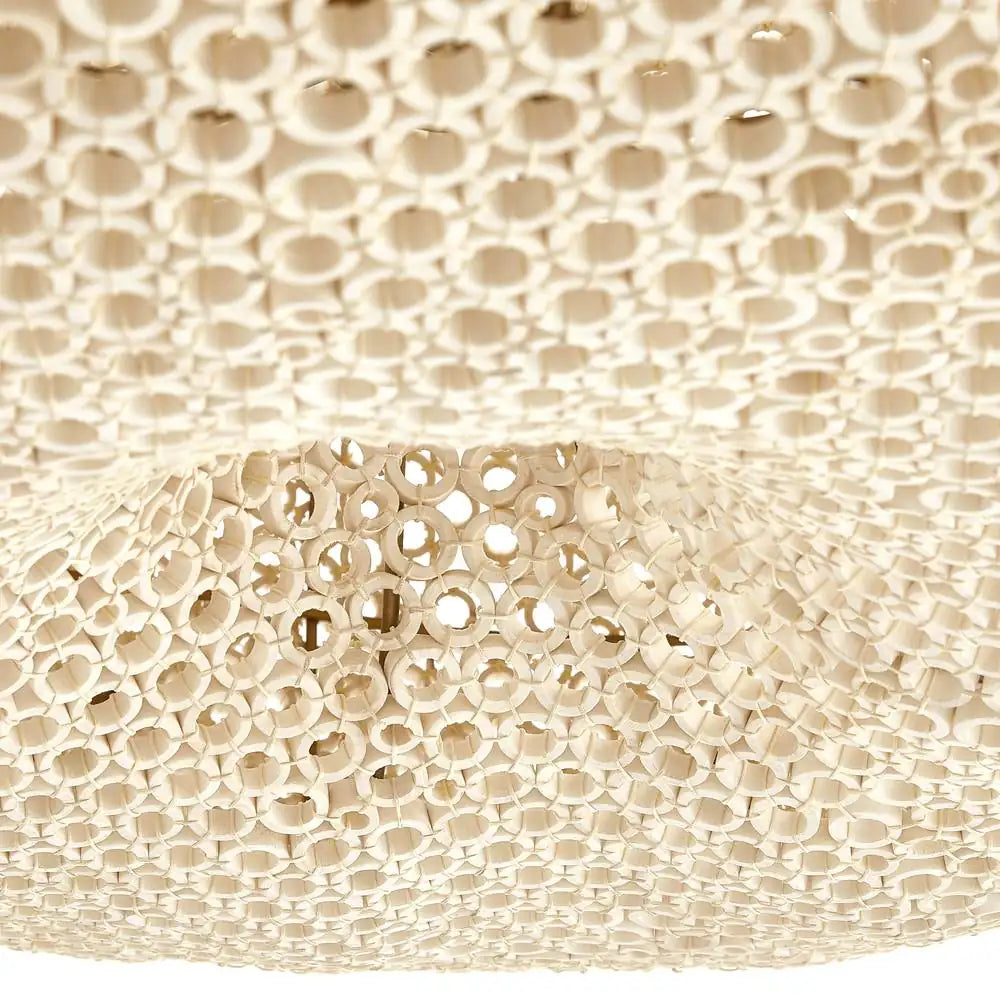 ARTERIORS, YARA CHANDELIER, PENDANT LIGHT