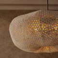 ARTERIORS, YARA CHANDELIER, PENDANT LIGHT