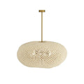 ARTERIORS, YARA CHANDELIER, PENDANT LIGHT